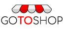 gotoshop